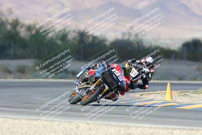 media/Oct-19-2024-CVMA (Sat) [[7df39c5a0d]]/Race 11-Formula 2-CVMA Hooligans/